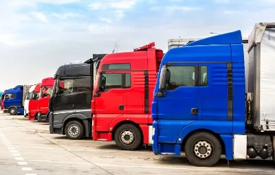 Antalya İpsala Ambar Nakliyat