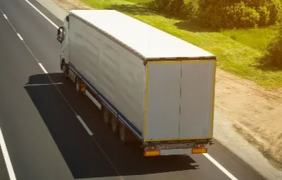 Antalya İpsala | Parça Eşya Taşıma