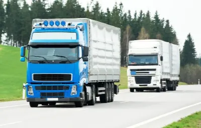 Antalya İpsala | Eşya Taşıma