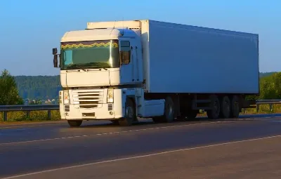 Antalya İpsala | Öğrenci Eşyası Taşıma